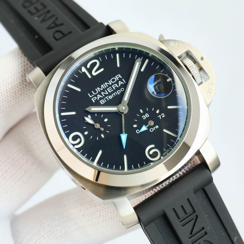 Panerai 47mm 03 (10)