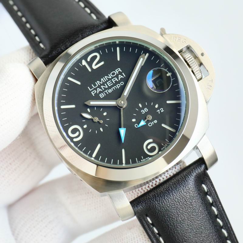 Panerai 47mm 03 (11)