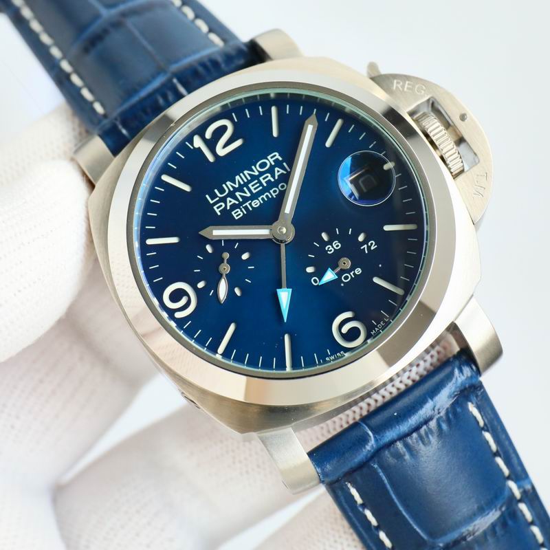 Panerai 47mm 03 (12)