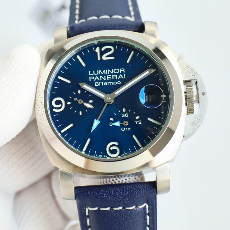 Panerai 47mm 03 (13)