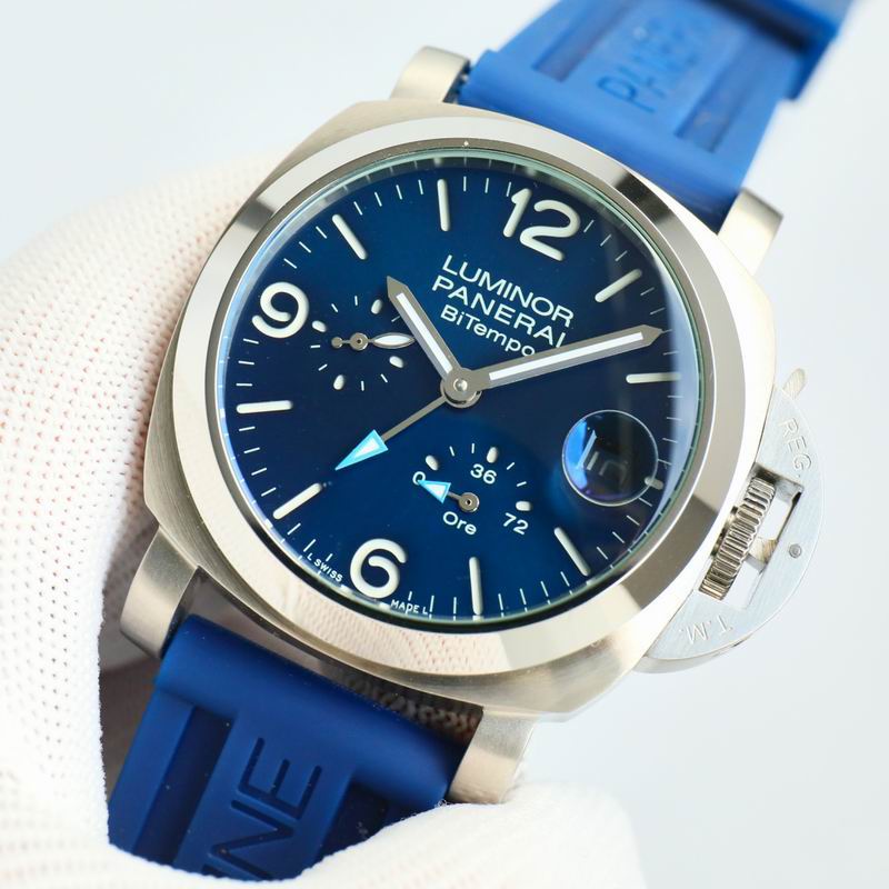 Panerai 47mm 03 (14)