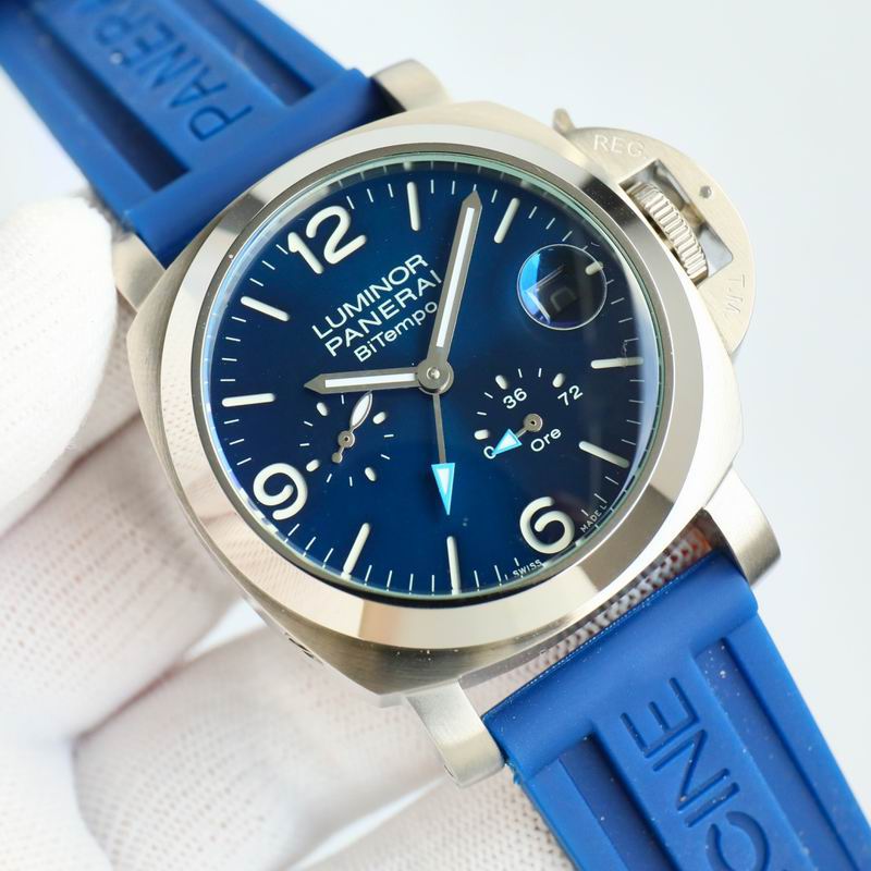 Panerai 47mm 03 (15)