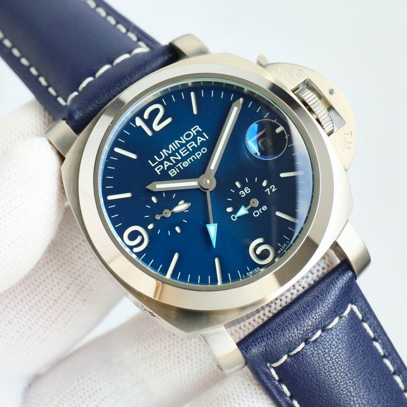 Panerai 47mm 03 (16)