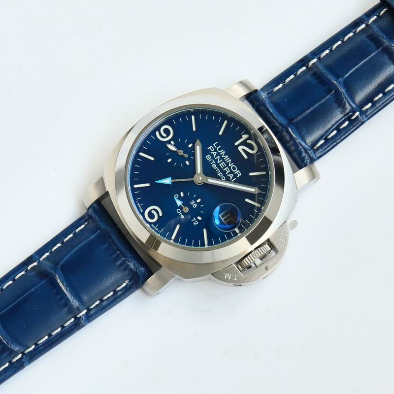 Panerai 47mm 03 (17)