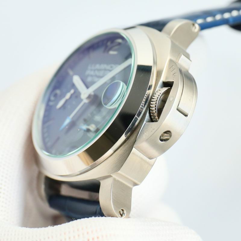 Panerai 47mm 03 (18)