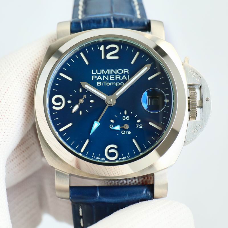 Panerai 47mm 03 (19)