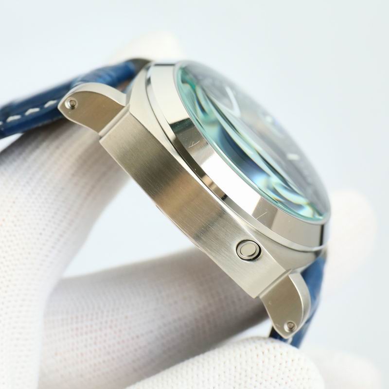 Panerai 47mm 03 (20)