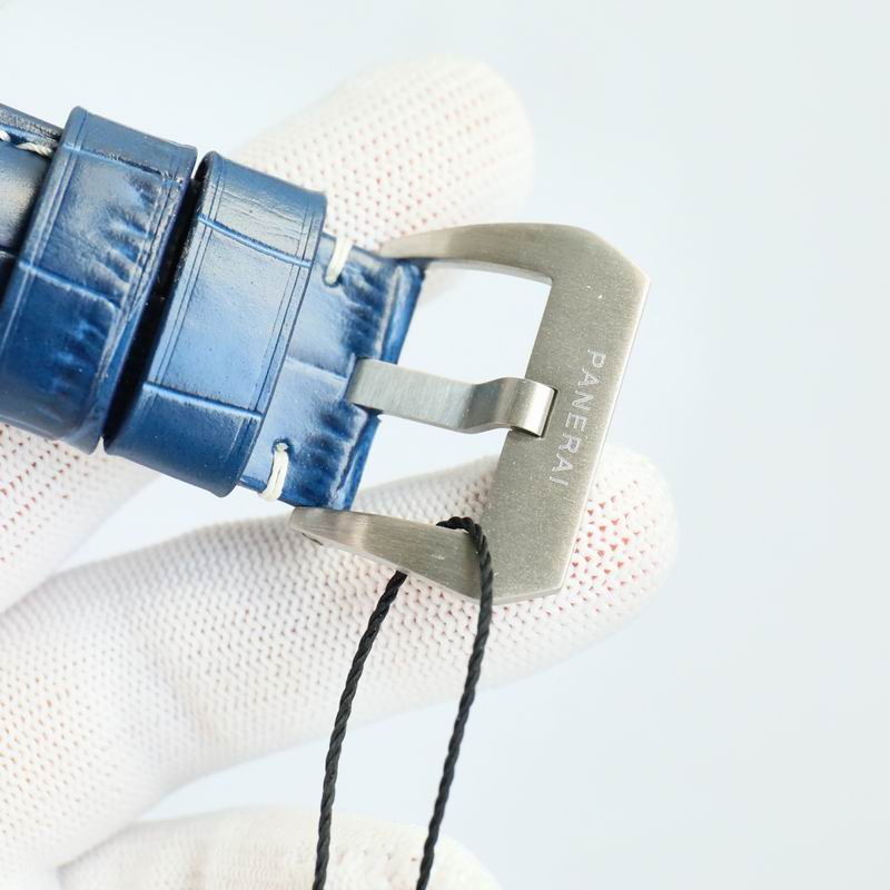 Panerai 47mm 03 (21)