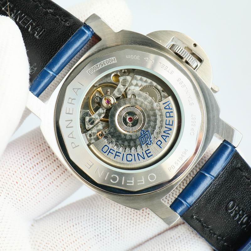 Panerai 47mm 03 (22)