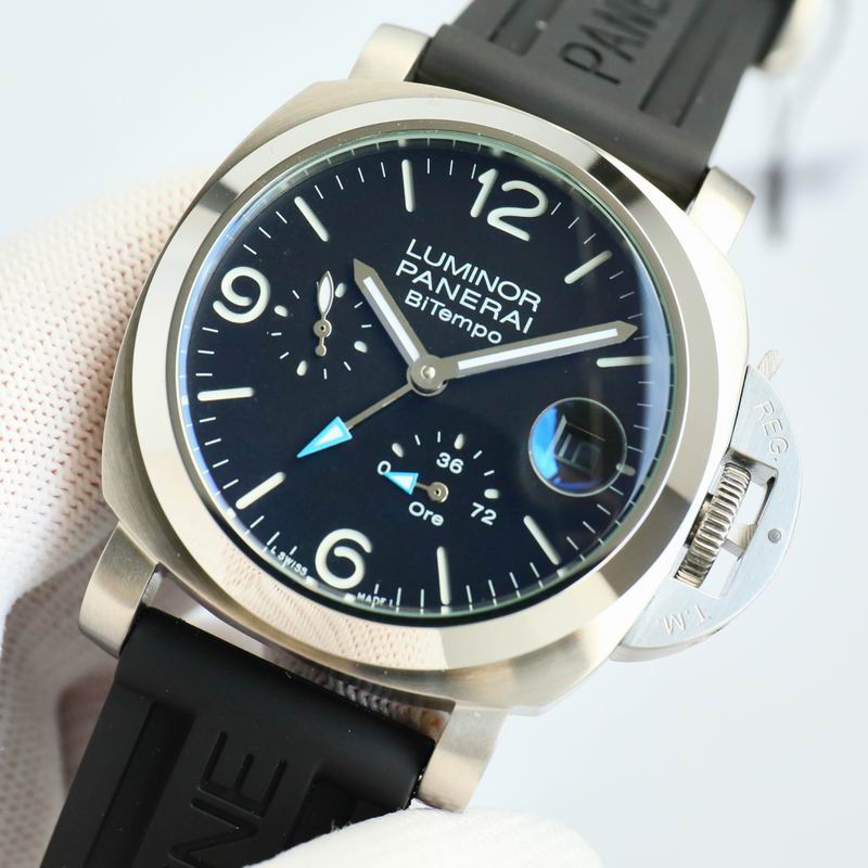 Panerai 47mm 03 (3)