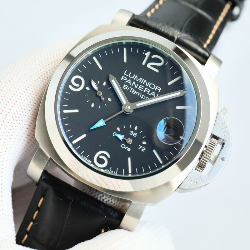 Panerai 47mm 03 (5)