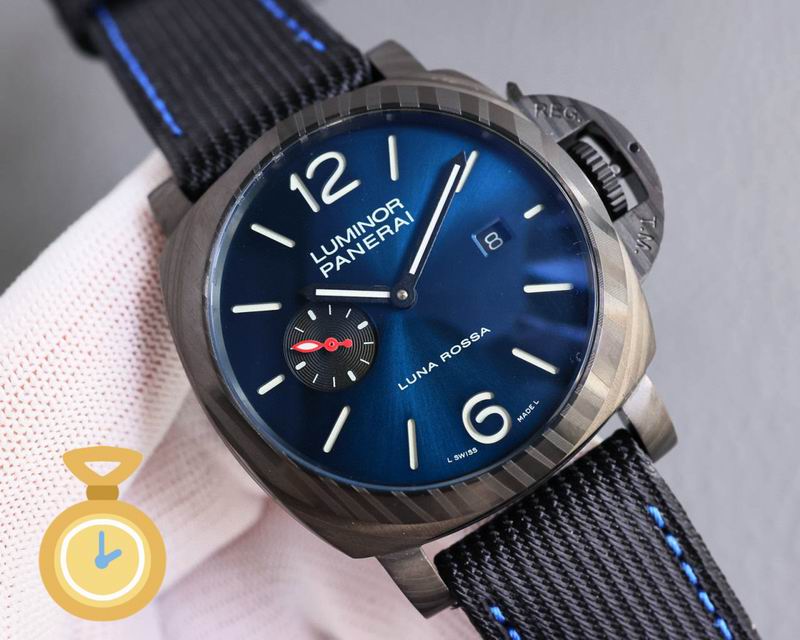 Panerai 47mm 03 (5)