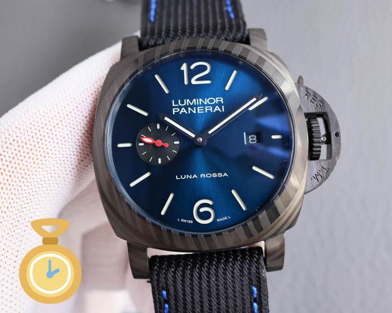 Panerai 47mm 03 (6)