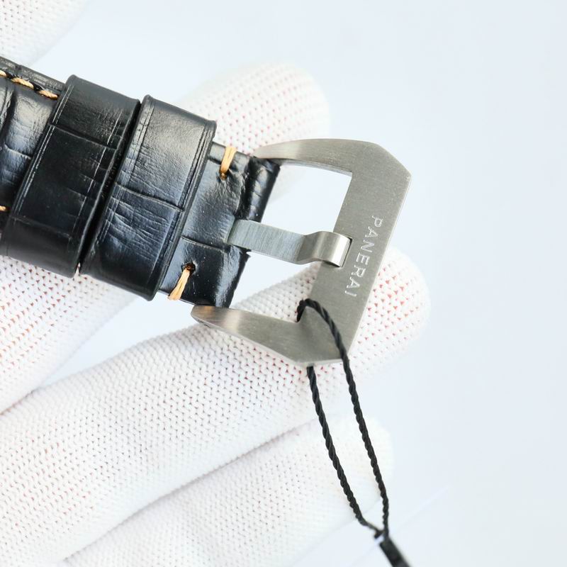 Panerai 47mm 03 (7)