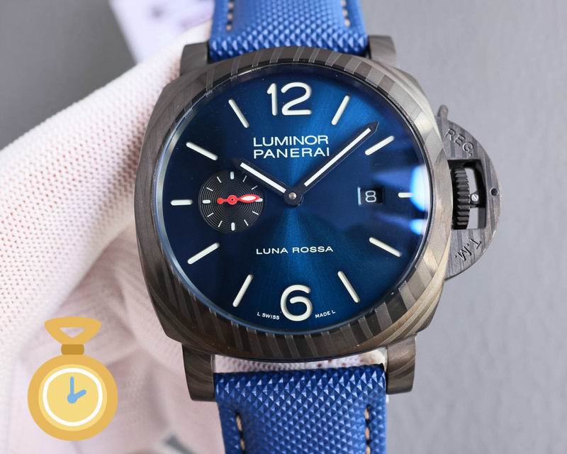Panerai 47mm 03 (7)