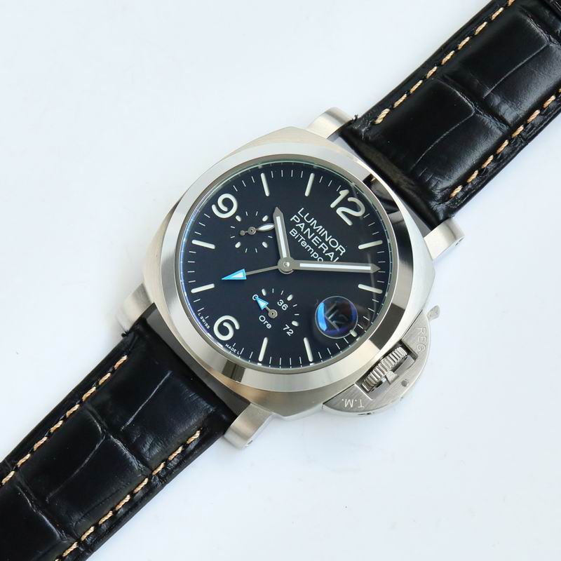 Panerai 47mm 03 (9)