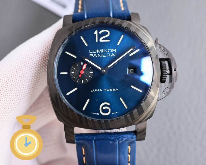 Panerai 47mm 03 (9)