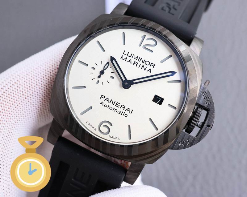 Panerai 47mm 04 (5)