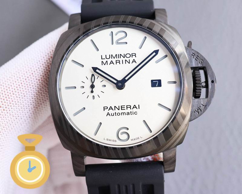 Panerai 47mm 04 (6)