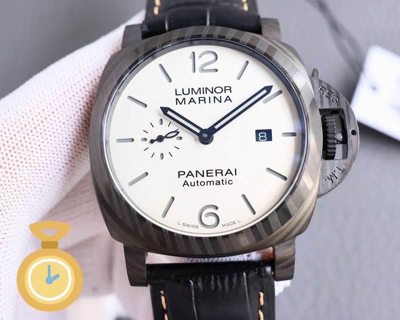 Panerai 47mm 04 (7)