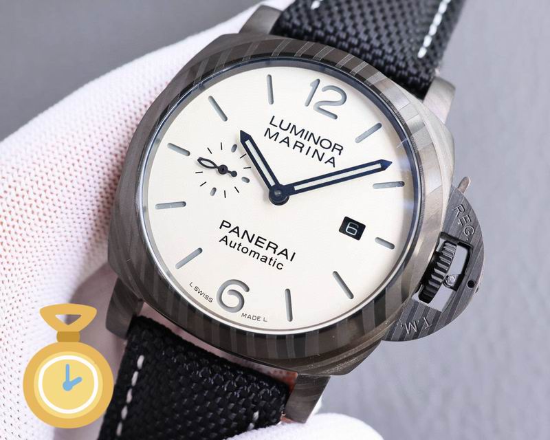 Panerai 47mm 04 (8)