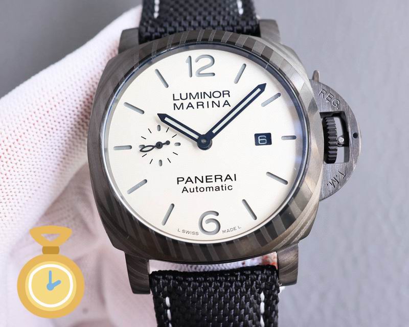 Panerai 47mm 04 (9)