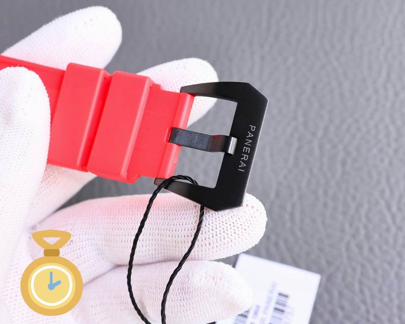 Panerai 47mm 05 (10)