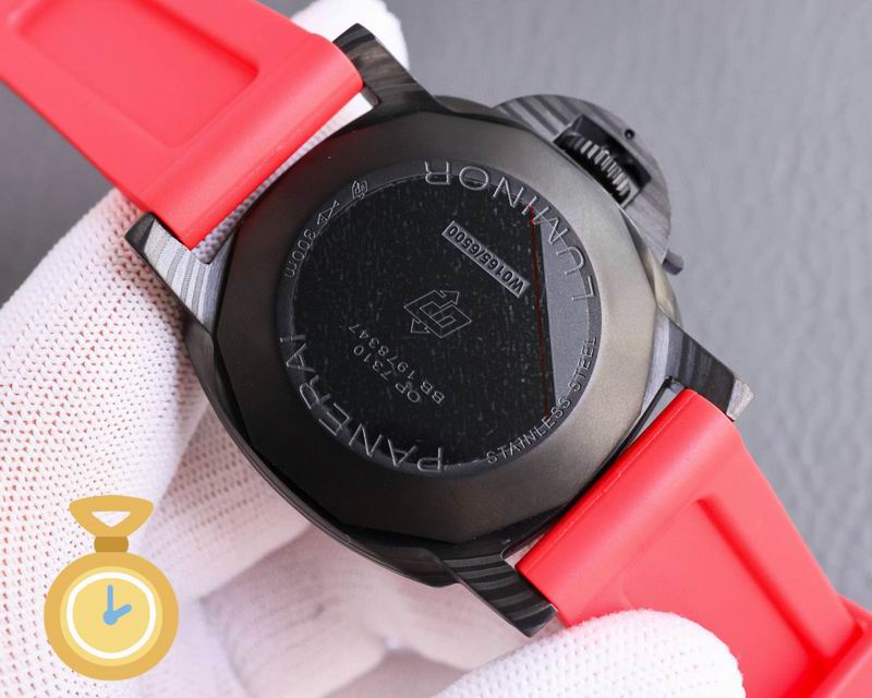 Panerai 47mm 05 (11)