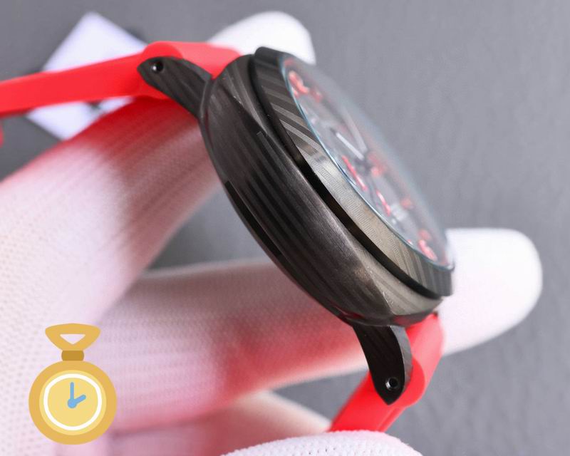 Panerai 47mm 05 (12)