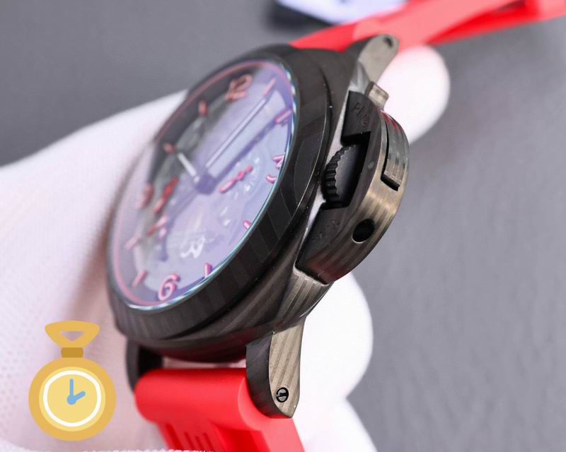 Panerai 47mm 05 (13)