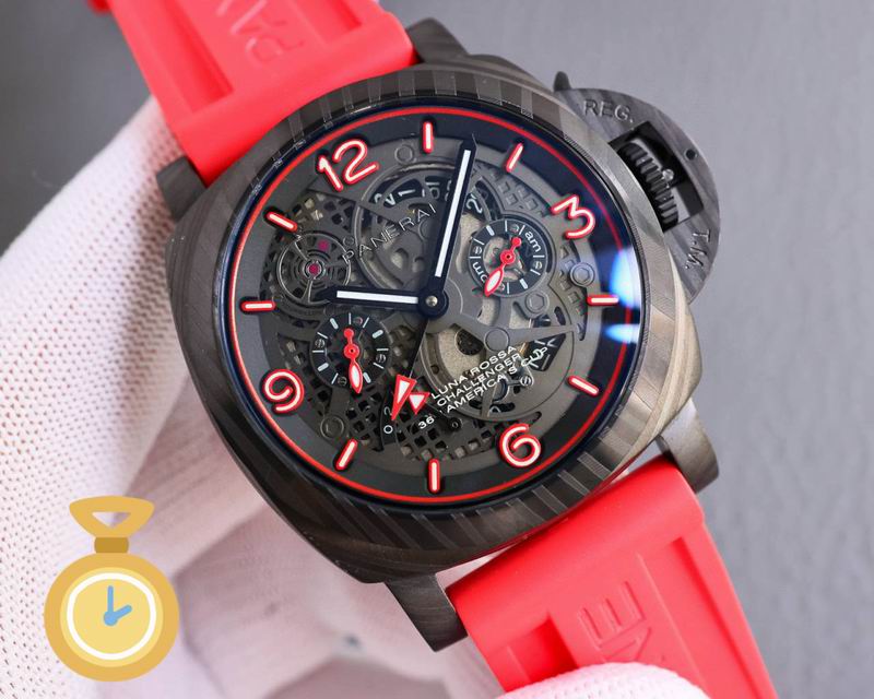 Panerai 47mm 05 (14)