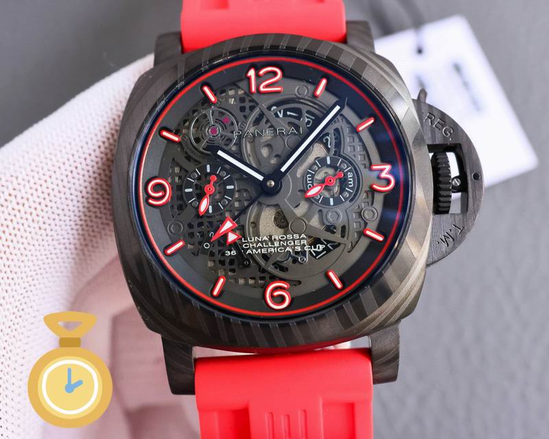 Panerai 47mm 05 (15)