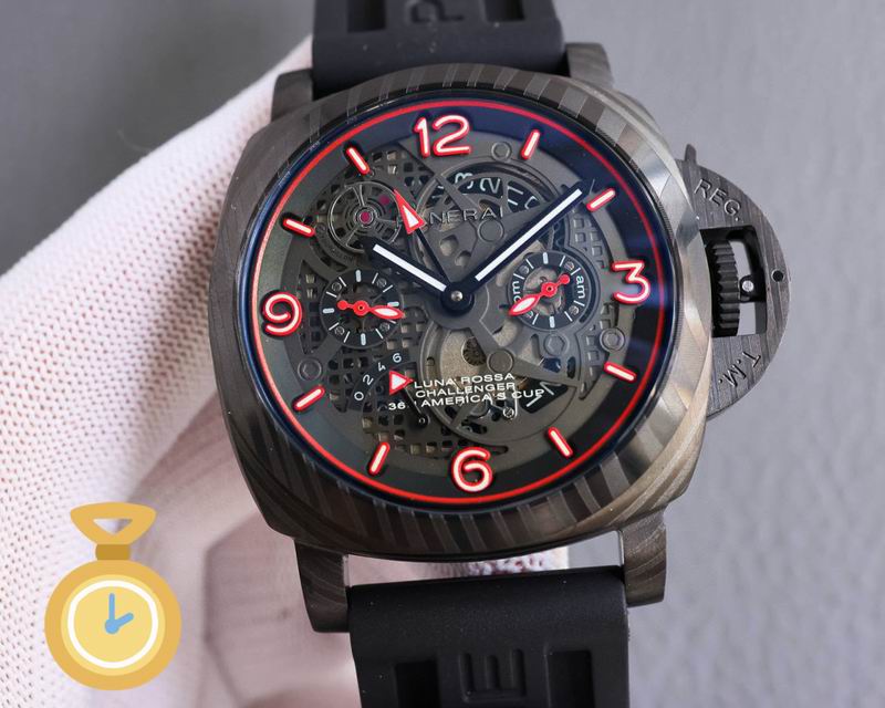 Panerai 47mm 05 (16)