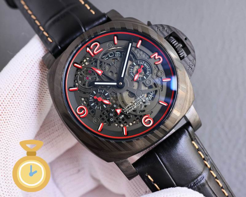 Panerai 47mm 05 (17)