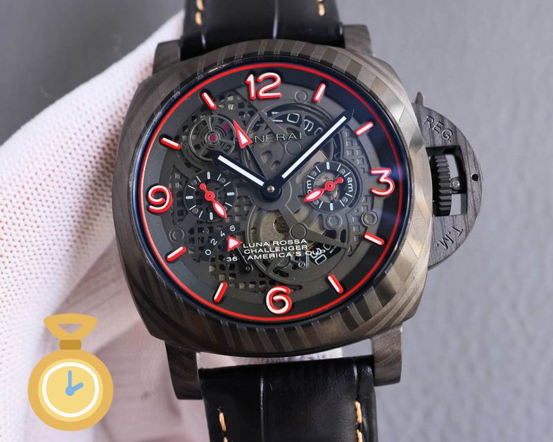 Panerai 47mm 05 (18)