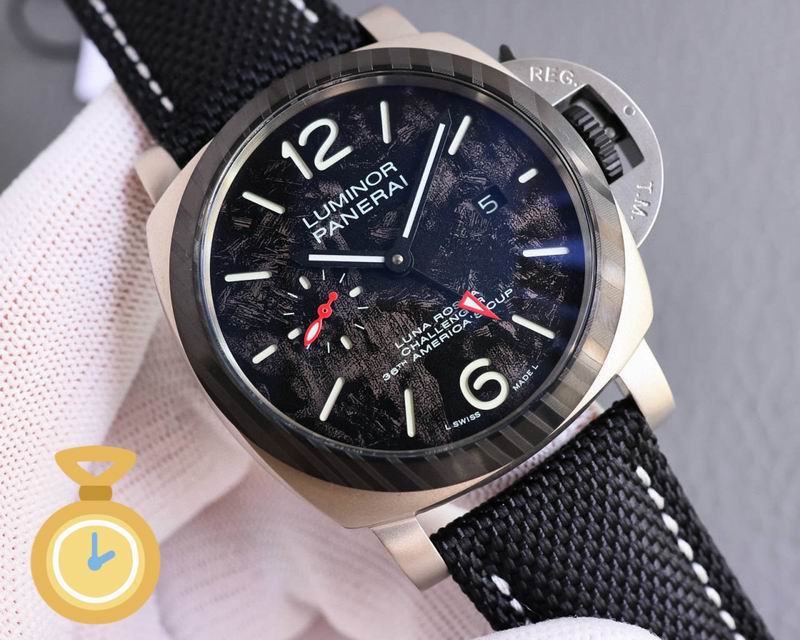 Panerai 47mm 06 (5)