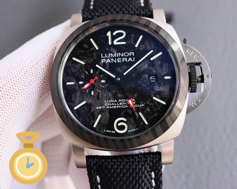 Panerai 47mm 06 (6)