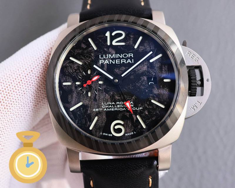 Panerai 47mm 06 (7)