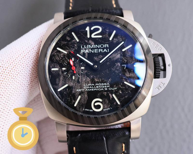Panerai 47mm 06 (9)