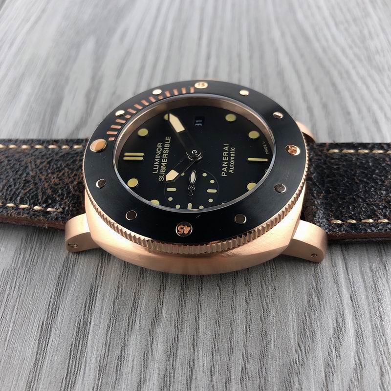 Panerai 47mm 14 (4)