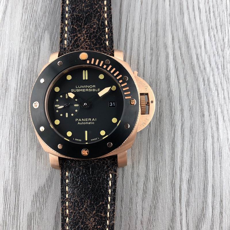 Panerai 47mm 14 (7)