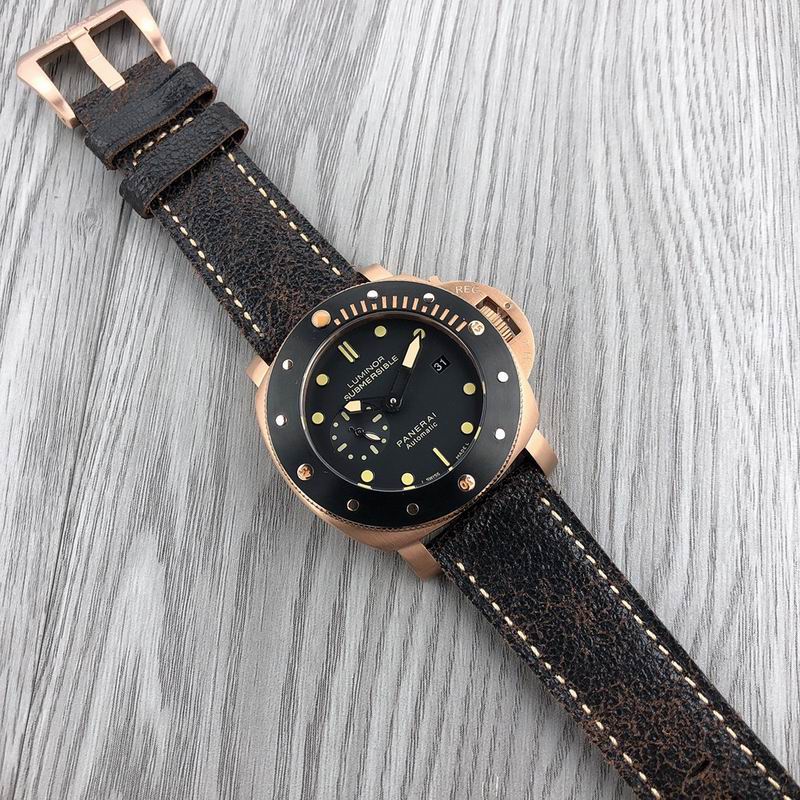 Panerai 47mm 14 (9)