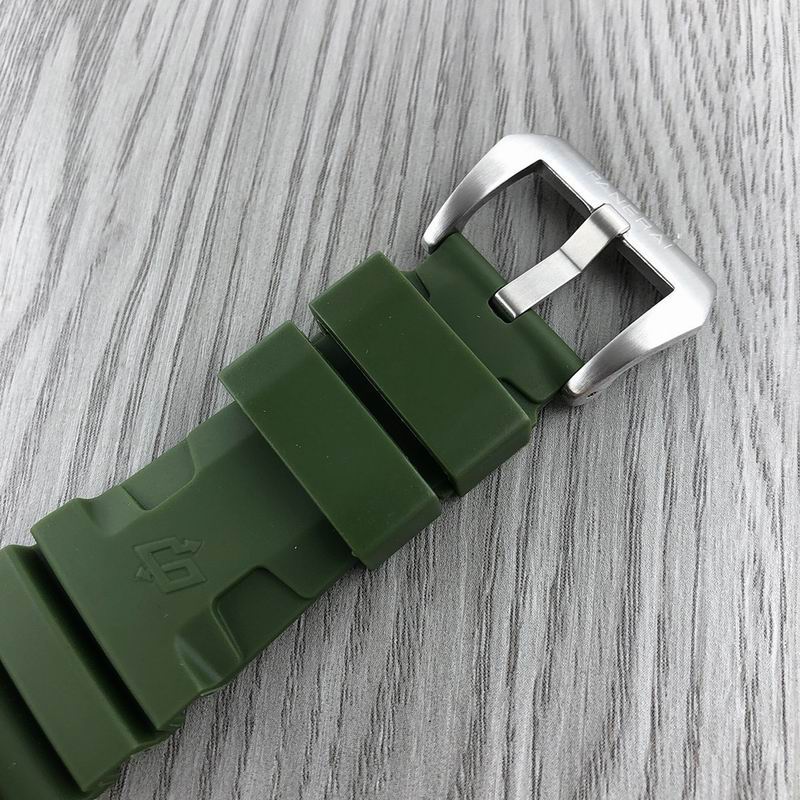 Panerai 47mm 21 (11)