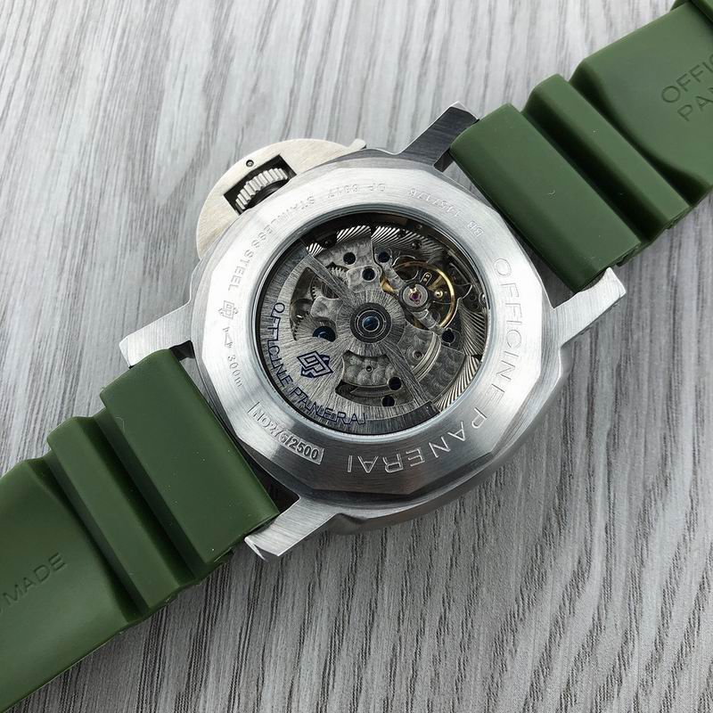 Panerai 47mm 21 (12)