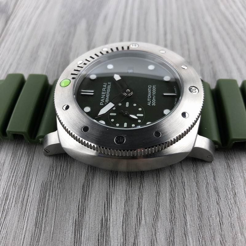 Panerai 47mm 21 (13)