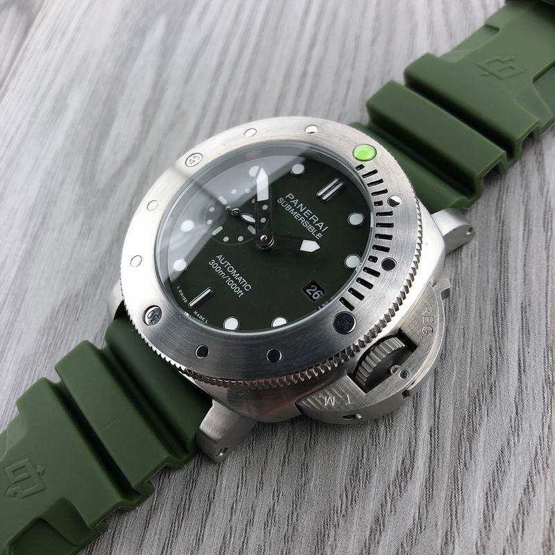 Panerai 47mm 21 (14)