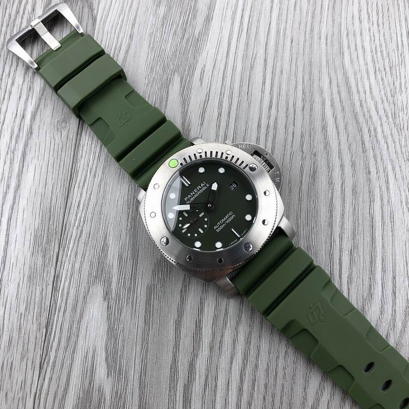 Panerai 47mm 21 (16)