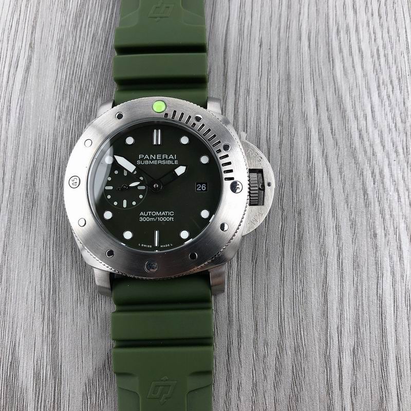 Panerai 47mm 21 (17)