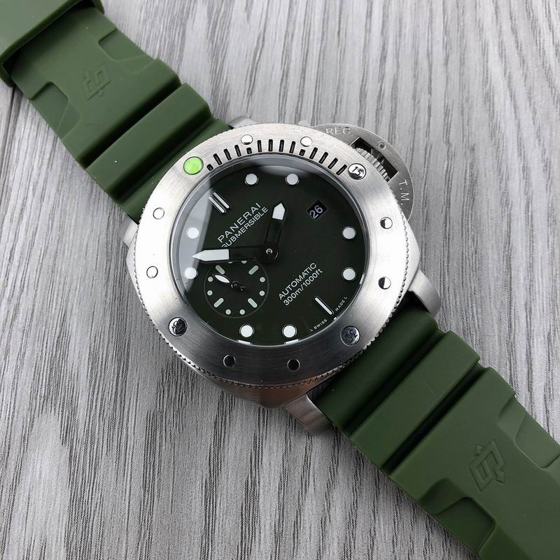 Panerai 47mm 21 (18)