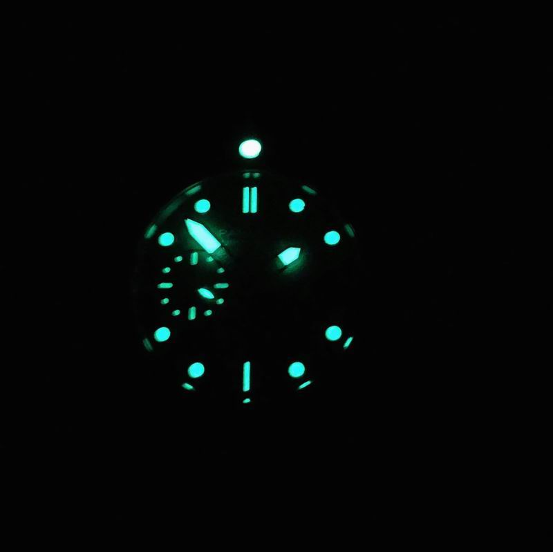 Panerai 47mm 21 (9)